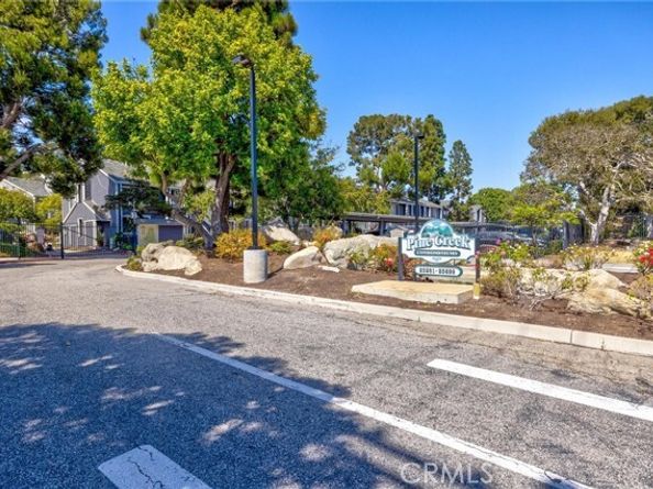 25269 Pine Creek Lane, Wilmington (los Angeles) CA 90744