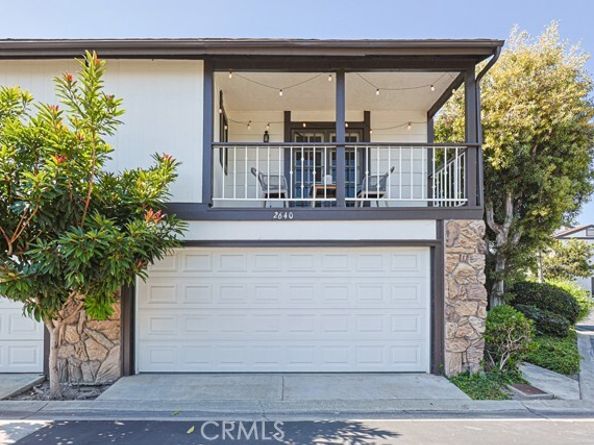 2640 W Meadowview, Anaheim CA 92804
