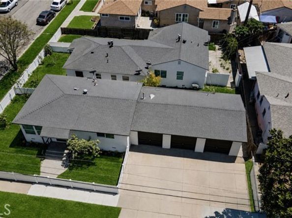 4332 Andy, Lakewood CA 90712