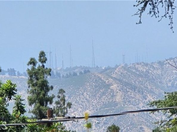 257 Bella Vista, Pasadena CA 91107