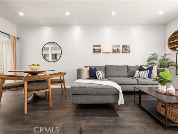 603 N San Michel Drive C, Costa Mesa CA 92627