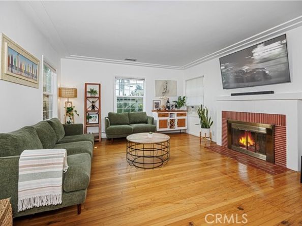 3801 Gundry, Long Beach CA 90807