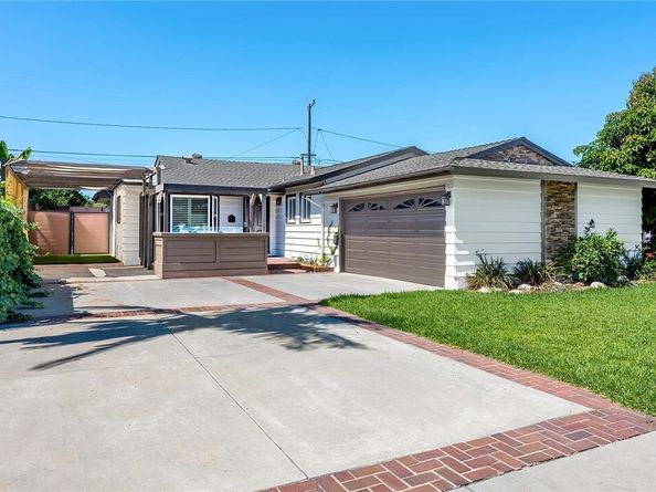 2425 Heather, Long Beach CA 90815
