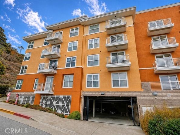501 Crescent 5408, San Francisco CA 94134