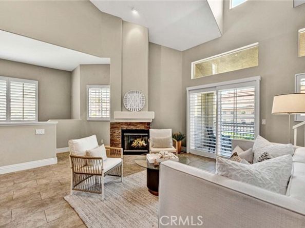 7824 E Horizon View, Anaheim CA 92808