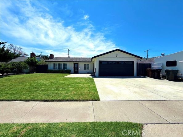 6812 Chapman, Garden Grove CA 92845
