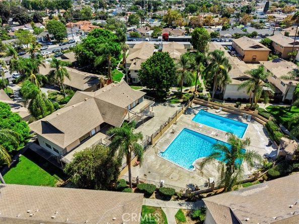 1602 N King F3, Santa Ana CA 92706