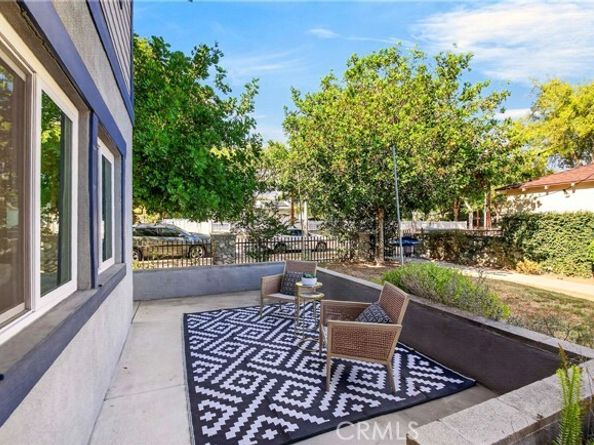 382 Idaho, Pasadena CA 91103