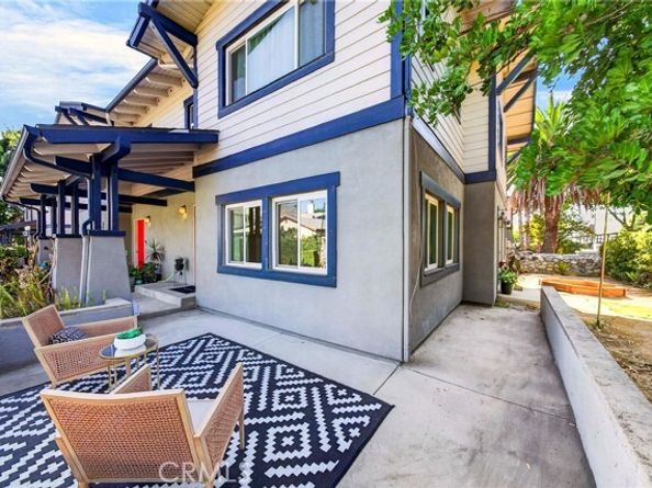 382 Idaho, Pasadena CA 91103
