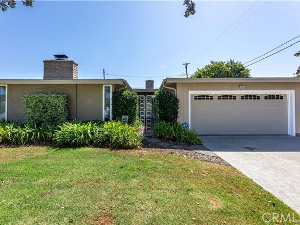 2730 Marber, Long Beach CA 90815
