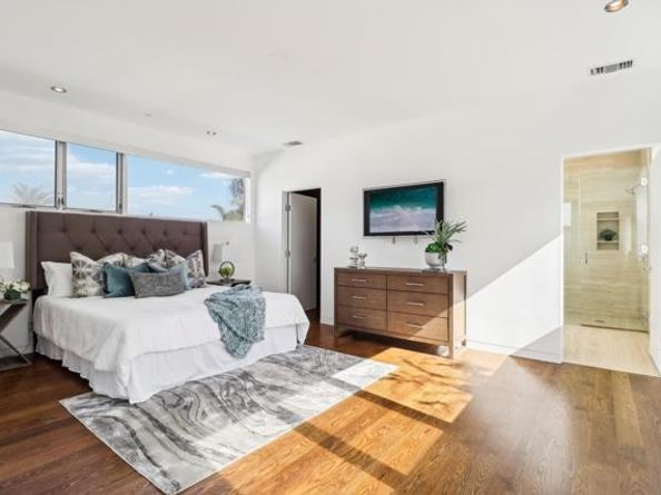 1814 Penmar Avenue, Venice (los Angeles) CA 90291