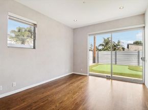 1814 Penmar Avenue, Venice (los Angeles) CA 90291