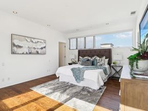 1814 Penmar Avenue, Venice (los Angeles) CA 90291