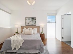 1814 Penmar Avenue, Venice (los Angeles) CA 90291