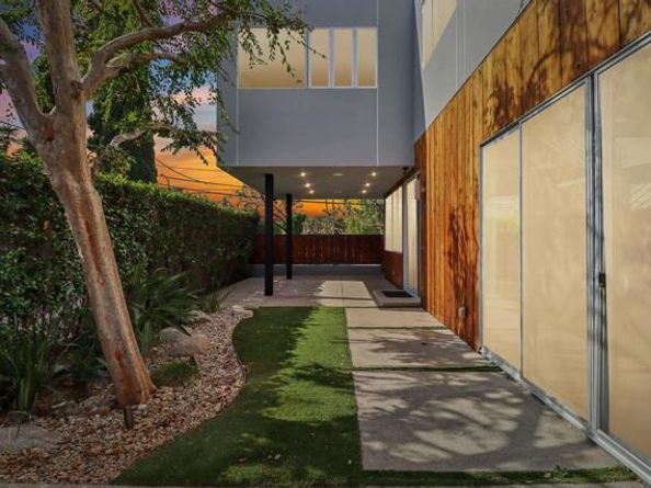 1814 Penmar Avenue, Venice (los Angeles) CA 90291