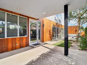 1814 Penmar Avenue, Venice (los Angeles) CA 90291