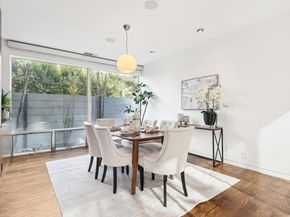 1814 Penmar Avenue, Venice (los Angeles) CA 90291