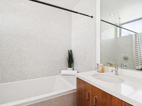 1814 Penmar Avenue, Venice (los Angeles) CA 90291