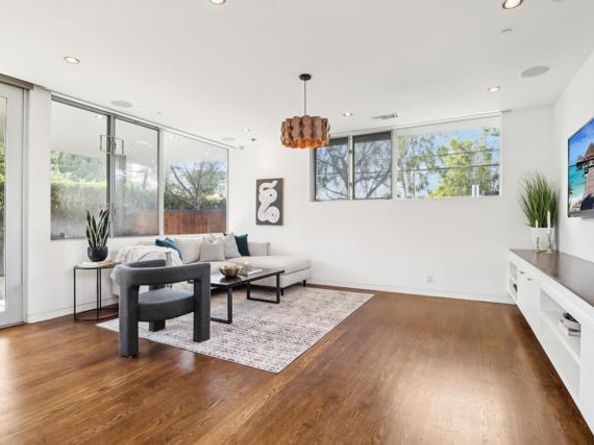 1814 Penmar Avenue, Venice (los Angeles) CA 90291