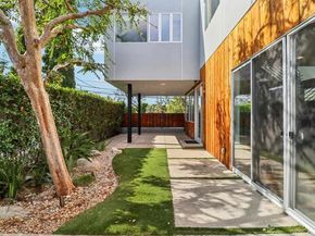 1814 Penmar Avenue, Venice (los Angeles) CA 90291