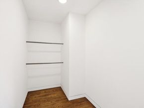 1814 Penmar Avenue, Venice (los Angeles) CA 90291