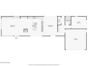 1814 Penmar Avenue, Venice (los Angeles) CA 90291