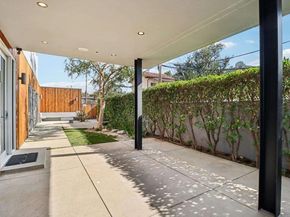 1814 Penmar Avenue, Venice (los Angeles) CA 90291