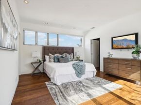 1814 Penmar Avenue, Venice (los Angeles) CA 90291