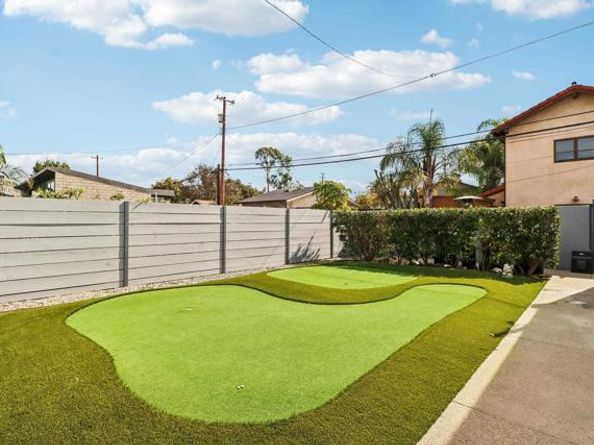 1814 Penmar Avenue, Venice (los Angeles) CA 90291