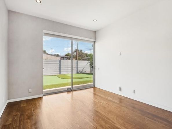 1814 Penmar Avenue, Venice (los Angeles) CA 90291