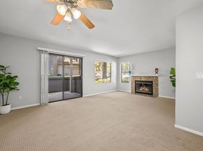 15032 Avenida Venusto 179, Rancho Bernardo (san Diego) CA 92128