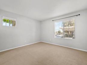 15032 Avenida Venusto 179, Rancho Bernardo (san Diego) CA 92128