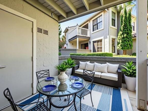 15032 Avenida Venusto 179, Rancho Bernardo (san Diego) CA 92128