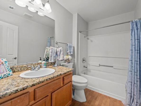 15032 Avenida Venusto 179, Rancho Bernardo (san Diego) CA 92128