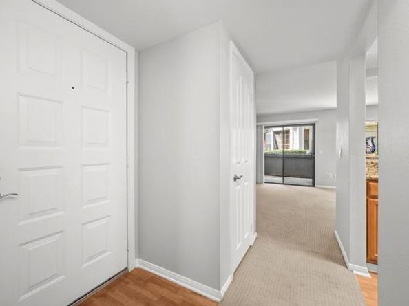 15032 Avenida Venusto 179, Rancho Bernardo (san Diego) CA 92128