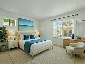 15032 Avenida Venusto 179, Rancho Bernardo (san Diego) CA 92128