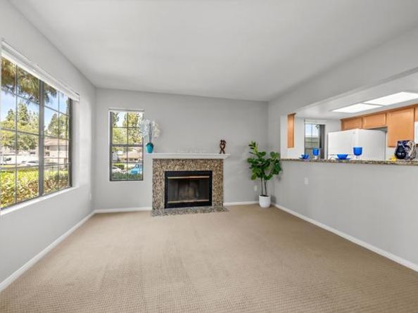 15032 Avenida Venusto 179, Rancho Bernardo (san Diego) CA 92128