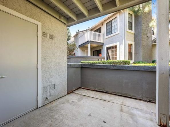 15032 Avenida Venusto 179, Rancho Bernardo (san Diego) CA 92128