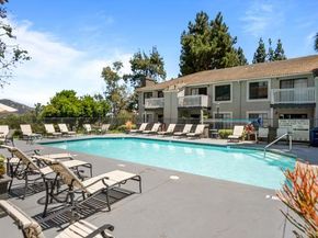 15032 Avenida Venusto 179, Rancho Bernardo (san Diego) CA 92128