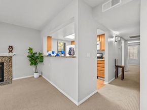 15032 Avenida Venusto 179, Rancho Bernardo (san Diego) CA 92128