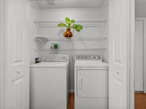 15032 Avenida Venusto 179, Rancho Bernardo (san Diego) CA 92128