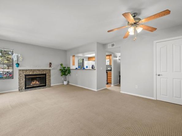 15032 Avenida Venusto 179, Rancho Bernardo (san Diego) CA 92128