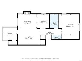 15032 Avenida Venusto 179, Rancho Bernardo (san Diego) CA 92128