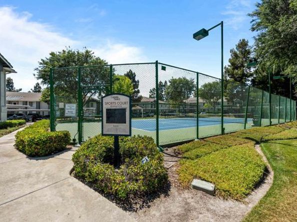 15032 Avenida Venusto 179, Rancho Bernardo (san Diego) CA 92128