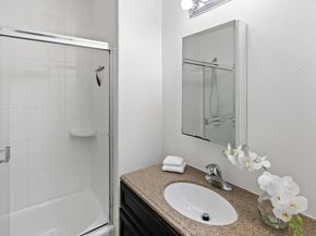 1021 Scott Street 130, San Diego CA 92106