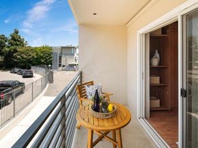 1021 Scott Street 130, San Diego CA 92106