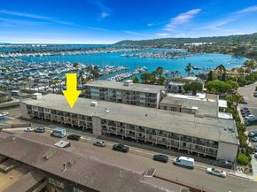 1021 Scott Street 130, San Diego CA 92106