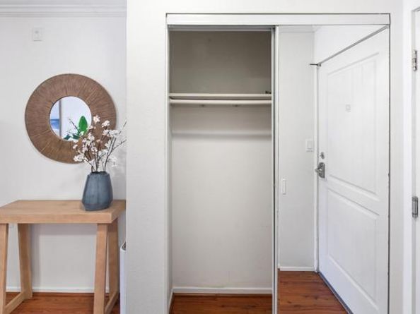 1021 Scott Street 130, San Diego CA 92106