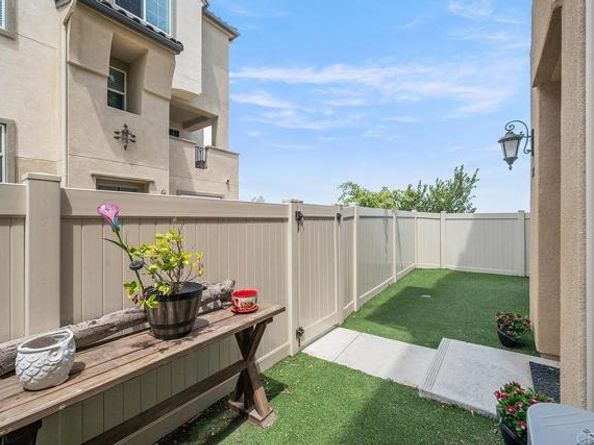 5568 Santa Alicia, San Diego CA 92154