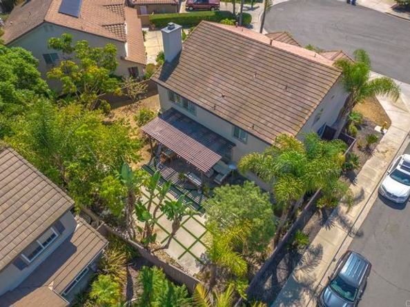 1253 Indian Creek Dr, Chula Vista CA 91915